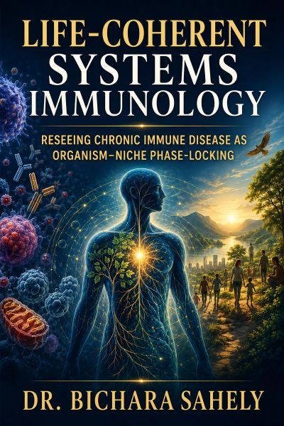Life-Coherent Systems Immunology