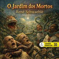 O Jardim dos Mortos