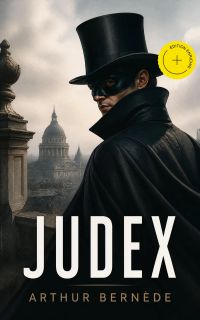 Judex (Annoté)