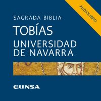 Tobías
