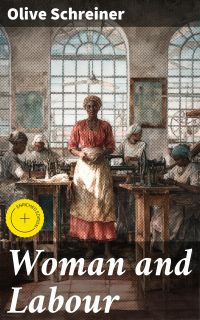 Woman and Labour