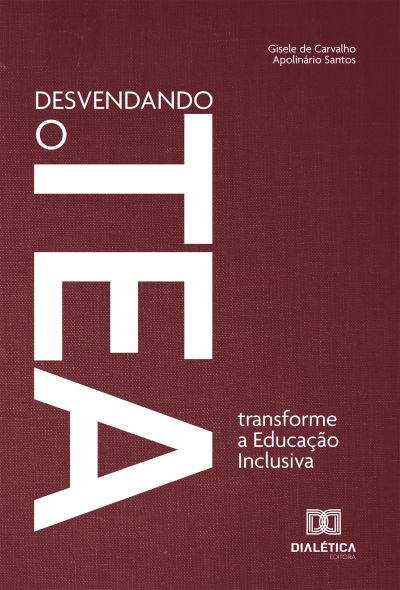 Desvendando o TEA