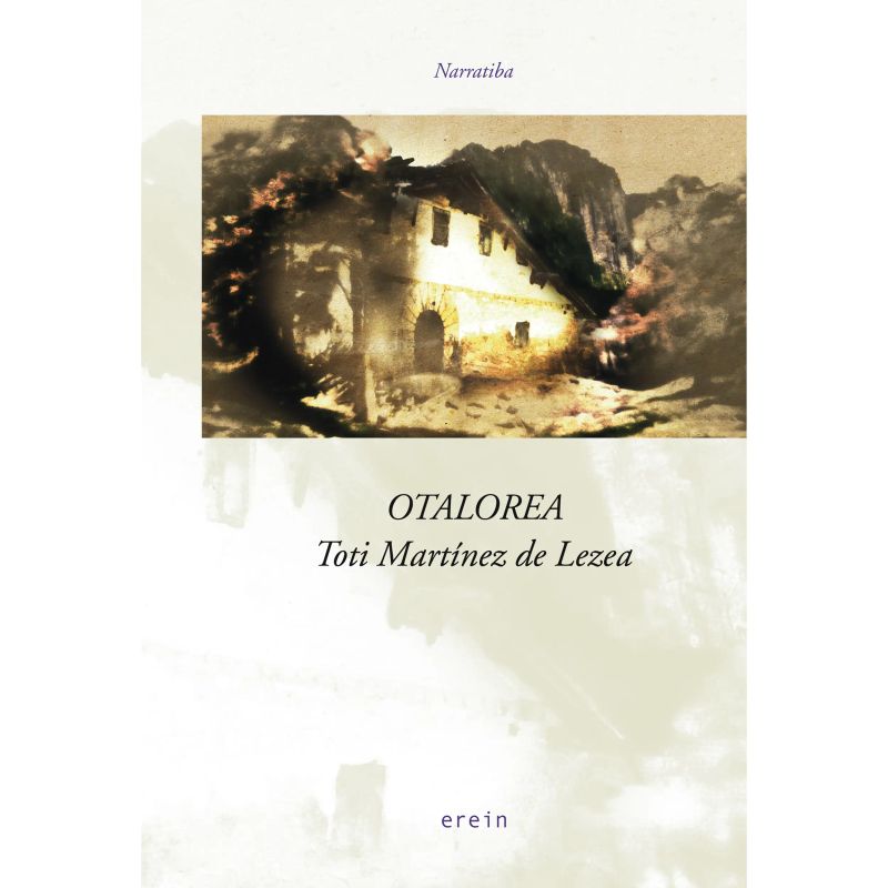 Otalorea