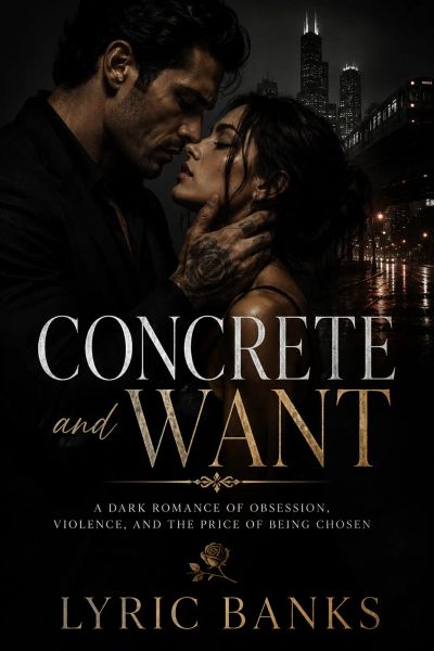 Concrete and Want