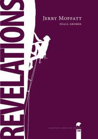Revelations