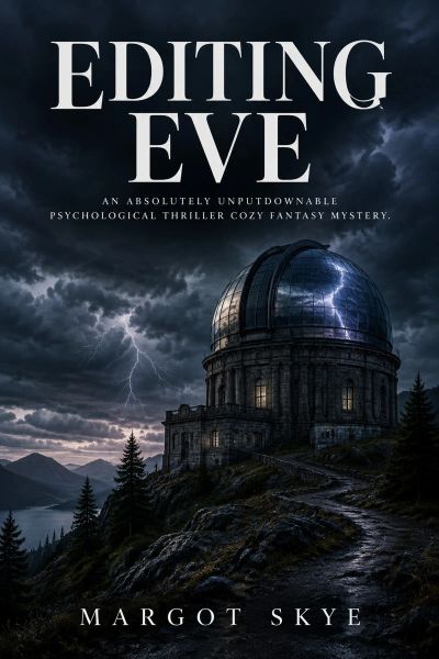 Editing Eve