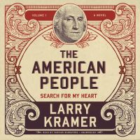 The American People, Vol. 1