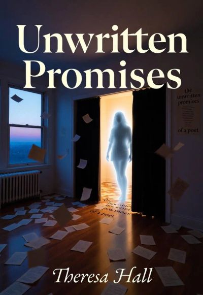 Unwritten Promises