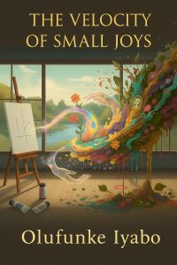 The Velocity of Small Joys