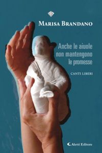 Anche le aiuole non mantengono le promesse