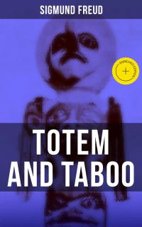 Totem and Taboo