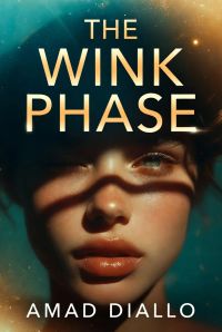 THE WINK PHASE