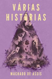 Várias Histórias