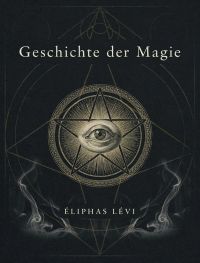 Geschichte der Magie