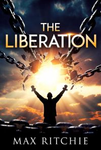THE LIBERATION