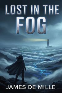 Lost in the Fog