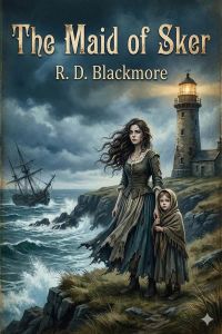 The Maid of Sker