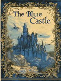 The Blue Castle