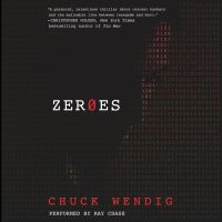 Zeroes