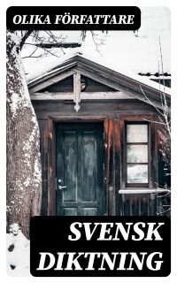 Svensk diktning