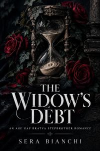 The Widow's Debt