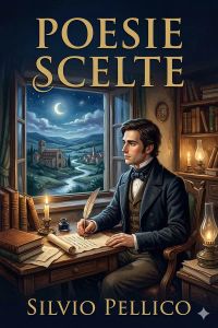 Poesie scelte