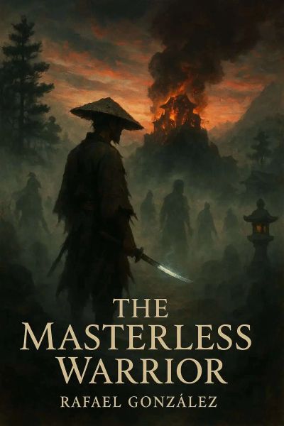The Masterless Warrior
