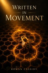 Written in Movement
