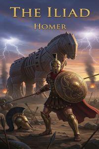 The Iliad