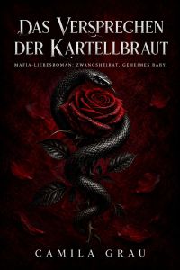Das Versprechen der Kartellbraut