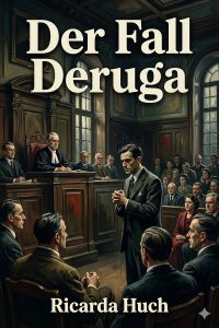 Der Fall Deruga