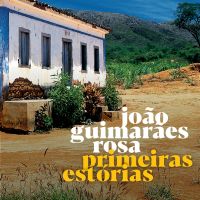 Primeiras estórias