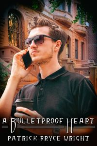 A Bulletproof Heart