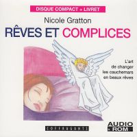 Rêves et complices