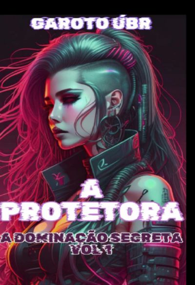 A Protetora