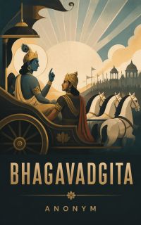 Bhagavadgita