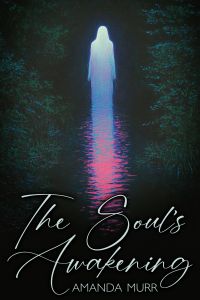 The Soul's Awakening