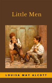 Little Men