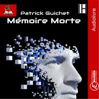 Mémoire morte