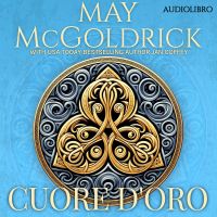 CUORE D'ORO