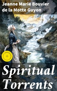 Spiritual Torrents