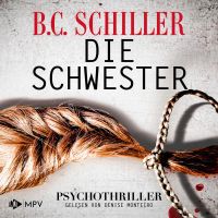 Die Schwester