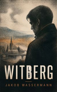 Witberg