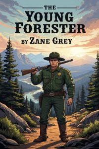 The Young Forester