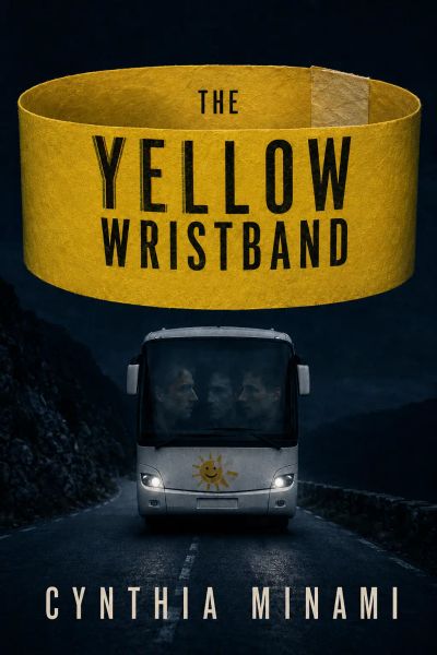 The Yellow Wristband