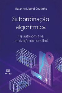 Subordinação Algorítmica