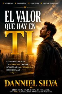 El valor que hay en ti