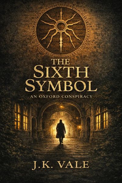 The Sixth Symbol