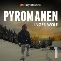 Pyromanen – Leid