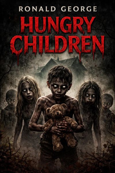 Hungry Children